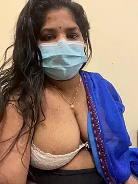 Shalu_naughty69