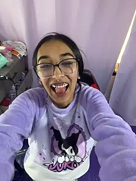valery_taylor_1