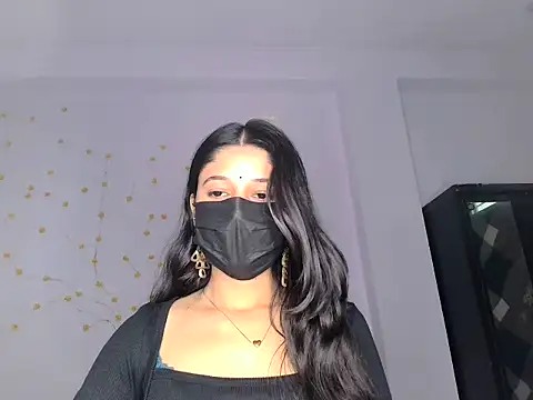 HOT_SNEHA4 live cam preview