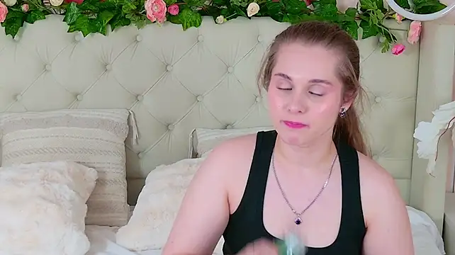 riley_lovely