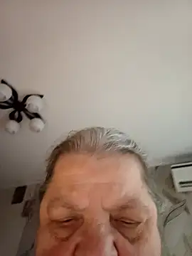MartaMia68 live cam preview