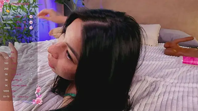 erika_moan