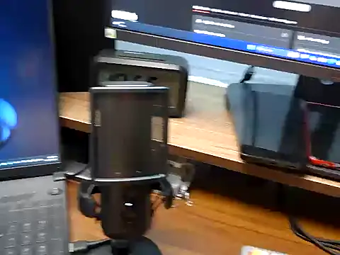 Louis_Caox live cam preview