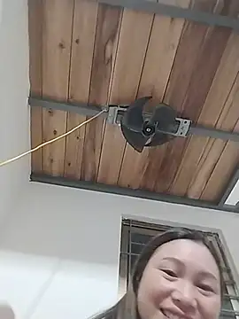 Cong2211 live cam preview
