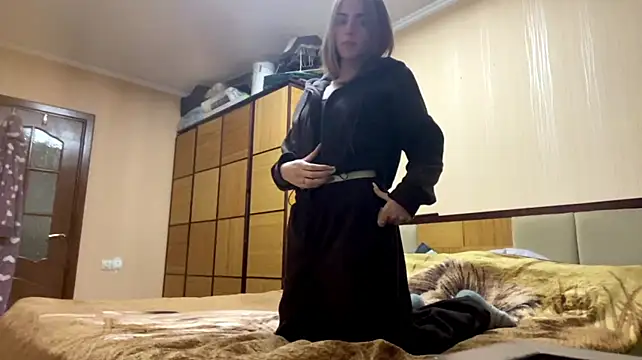 selianderol live cam preview