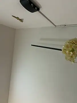 EmmyCastillo live cam preview