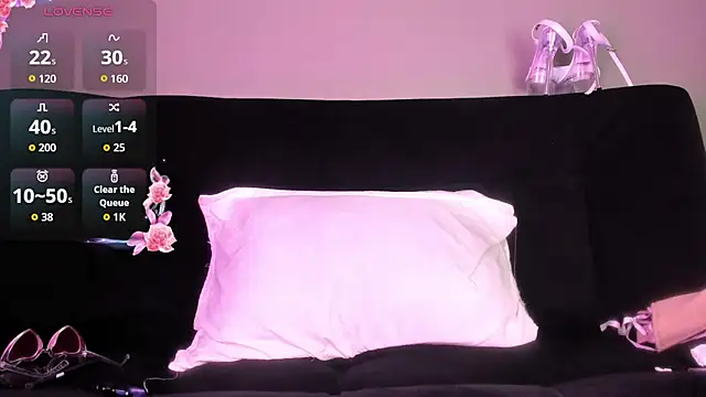 AngelStar69_