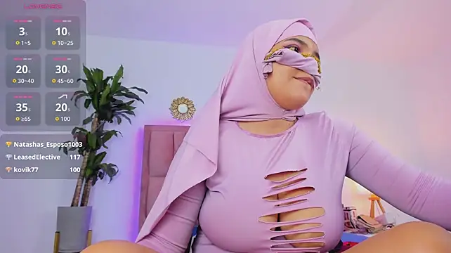 Ashley_sakina