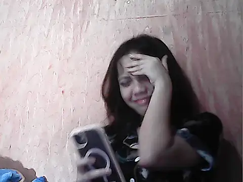 Yours_AsianPinayGirl18