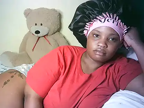 Dollyluvv live cam preview