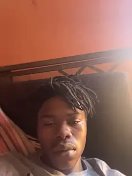 curvedDick01