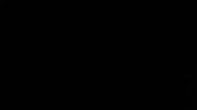 NakedAndrewHot live cam preview