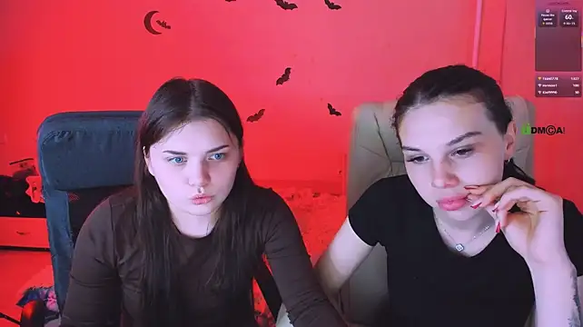 Adelina_xxx live cam preview