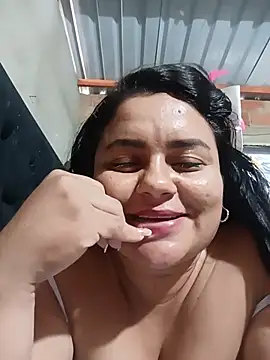 Dirty-violeta_19
