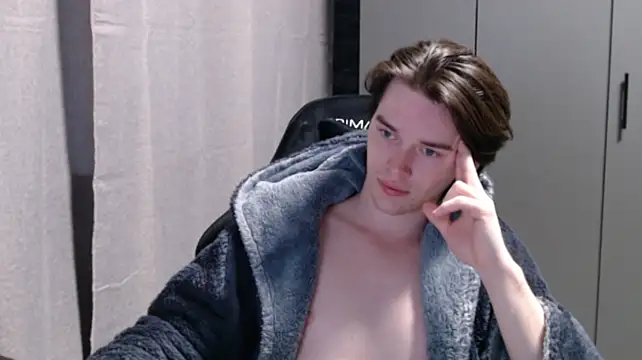 arthur___king