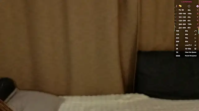 VanessaDark