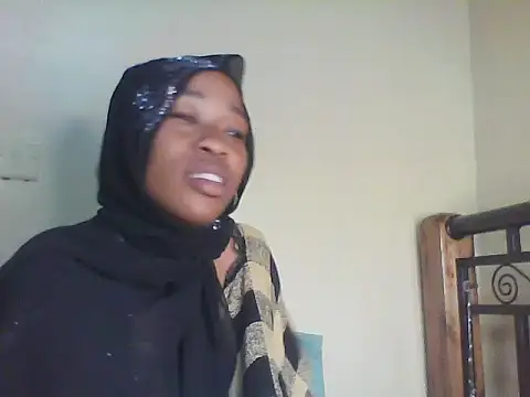 bubble_candi
