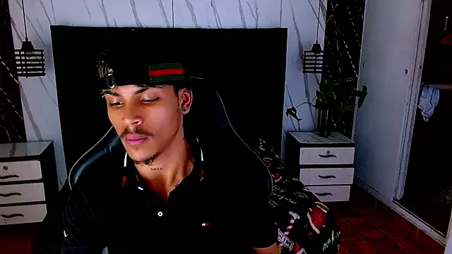 Angel_foxc13
