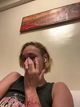 lexxislexxx