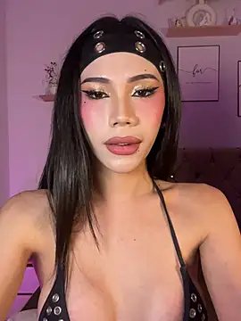 CassandraLovve