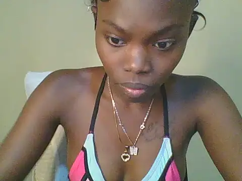 Sweet_quincy
