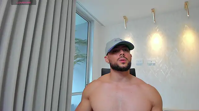 leo_king7