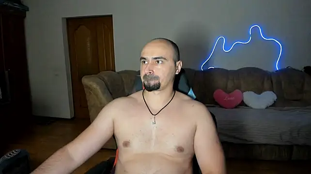 -SexyDaddy-