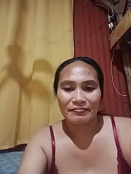 Queenslay live cam preview