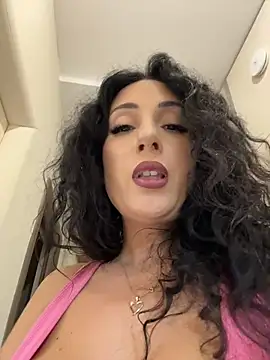 BeckyShineX