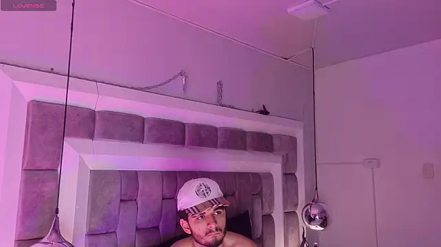 LucasThomson_