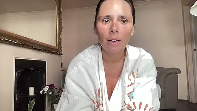 JadeLucy