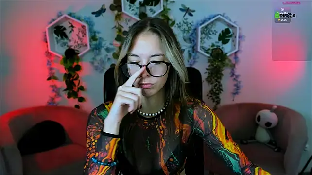 lia_dream_