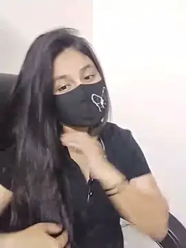 Lovely_Sensiya-97 live cam preview