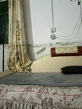 suyabb live cam preview