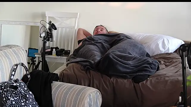 somaticeros live cam preview