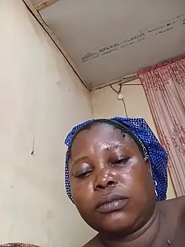 christmaco