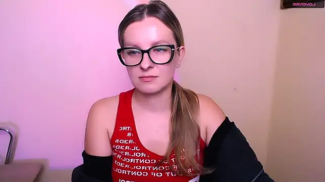 KayleXo_ live cam preview