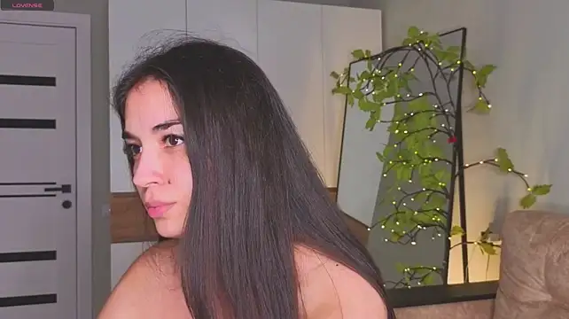 MollyGilberg
