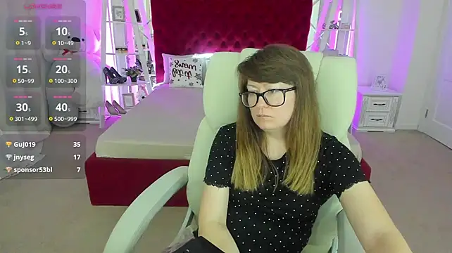 AlexaAmour