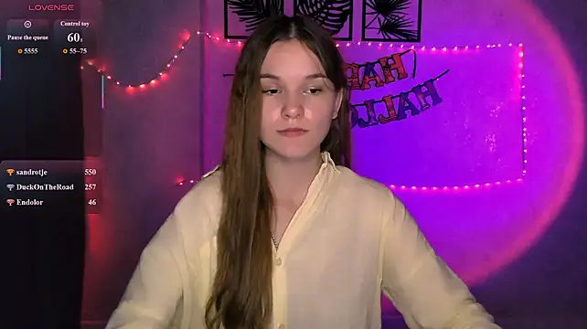 Amber_Roger