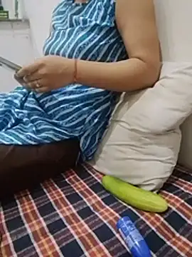 priya_2009