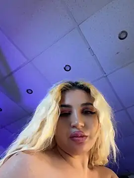 AstridJade