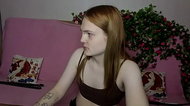sweet4ti live cam preview
