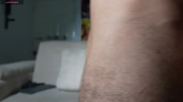 Horny_nick19 live cam preview