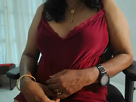 mallu-mayakutty-tamil live cam preview