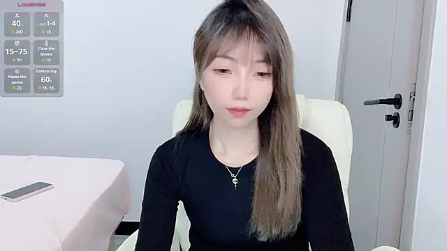 KK_Luna