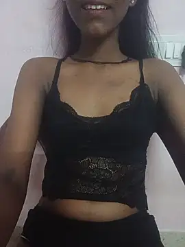 sexy___hotty live cam preview