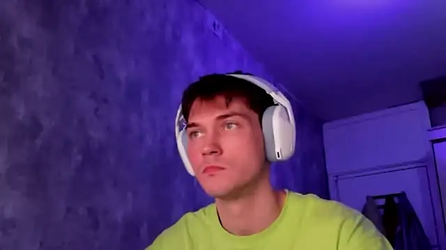 words_champion live cam preview