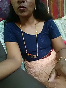 Nehaa702213
