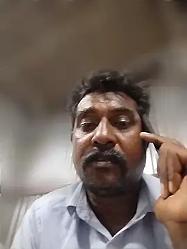 ApposedBearingtamilnadu